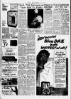 Torbay Express and South Devon Echo Tuesday 03 May 1955 Page 6