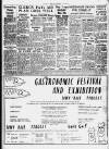 Torbay Express and South Devon Echo Tuesday 03 May 1955 Page 7