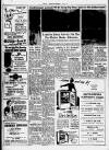 Torbay Express and South Devon Echo Tuesday 03 May 1955 Page 8