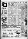 Torbay Express and South Devon Echo Tuesday 03 May 1955 Page 9