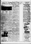 Torbay Express and South Devon Echo Tuesday 03 May 1955 Page 10