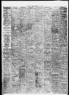 Torbay Express and South Devon Echo Thursday 05 May 1955 Page 2