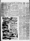 Torbay Express and South Devon Echo Thursday 05 May 1955 Page 3