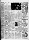 Torbay Express and South Devon Echo Thursday 05 May 1955 Page 4