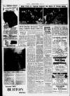 Torbay Express and South Devon Echo Thursday 05 May 1955 Page 5