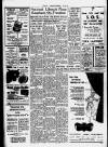 Torbay Express and South Devon Echo Thursday 05 May 1955 Page 6