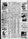 Torbay Express and South Devon Echo Thursday 05 May 1955 Page 7