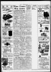 Torbay Express and South Devon Echo Thursday 05 May 1955 Page 8