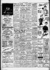 Torbay Express and South Devon Echo Saturday 07 May 1955 Page 5
