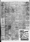 Torbay Express and South Devon Echo Monday 09 May 1955 Page 2