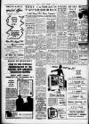 Torbay Express and South Devon Echo Monday 09 May 1955 Page 3