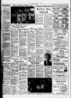 Torbay Express and South Devon Echo Monday 09 May 1955 Page 4