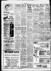Torbay Express and South Devon Echo Monday 09 May 1955 Page 5