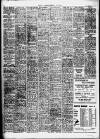 Torbay Express and South Devon Echo Tuesday 10 May 1955 Page 2