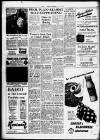 Torbay Express and South Devon Echo Tuesday 10 May 1955 Page 3