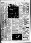 Torbay Express and South Devon Echo Tuesday 10 May 1955 Page 4