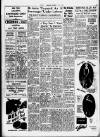 Torbay Express and South Devon Echo Tuesday 10 May 1955 Page 5