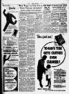 Torbay Express and South Devon Echo Tuesday 10 May 1955 Page 6