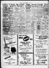 Torbay Express and South Devon Echo Tuesday 10 May 1955 Page 7