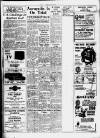 Torbay Express and South Devon Echo Tuesday 10 May 1955 Page 8