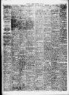 Torbay Express and South Devon Echo Wednesday 11 May 1955 Page 2