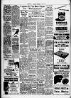 Torbay Express and South Devon Echo Wednesday 11 May 1955 Page 3