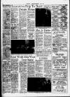 Torbay Express and South Devon Echo Wednesday 11 May 1955 Page 4