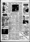 Torbay Express and South Devon Echo Wednesday 11 May 1955 Page 5