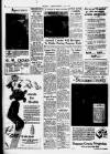 Torbay Express and South Devon Echo Wednesday 11 May 1955 Page 6