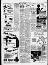 Torbay Express and South Devon Echo Wednesday 11 May 1955 Page 7