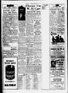 Torbay Express and South Devon Echo Wednesday 11 May 1955 Page 8