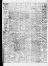 Torbay Express and South Devon Echo Thursday 12 May 1955 Page 2