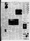 Torbay Express and South Devon Echo Thursday 12 May 1955 Page 4