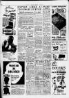 Torbay Express and South Devon Echo Thursday 12 May 1955 Page 6