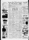 Torbay Express and South Devon Echo Thursday 12 May 1955 Page 7