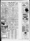 Torbay Express and South Devon Echo Thursday 12 May 1955 Page 8