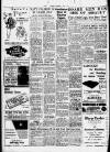 Torbay Express and South Devon Echo Friday 13 May 1955 Page 5