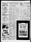 Torbay Express and South Devon Echo Friday 13 May 1955 Page 7