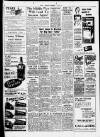 Torbay Express and South Devon Echo Friday 13 May 1955 Page 8