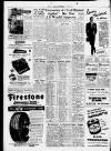 Torbay Express and South Devon Echo Friday 13 May 1955 Page 9