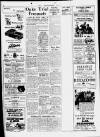 Torbay Express and South Devon Echo Friday 13 May 1955 Page 10