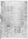 Torbay Express and South Devon Echo Wednesday 01 June 1955 Page 2