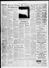 Torbay Express and South Devon Echo Wednesday 01 June 1955 Page 4