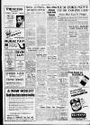 Torbay Express and South Devon Echo Wednesday 01 June 1955 Page 5