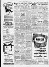 Torbay Express and South Devon Echo Wednesday 01 June 1955 Page 7