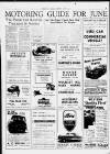 Torbay Express and South Devon Echo Wednesday 01 June 1955 Page 9