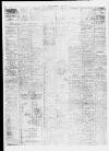 Torbay Express and South Devon Echo Friday 03 June 1955 Page 2