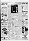 Torbay Express and South Devon Echo Friday 03 June 1955 Page 8