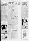 Torbay Express and South Devon Echo Friday 03 June 1955 Page 10