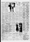 Torbay Express and South Devon Echo Saturday 04 June 1955 Page 4